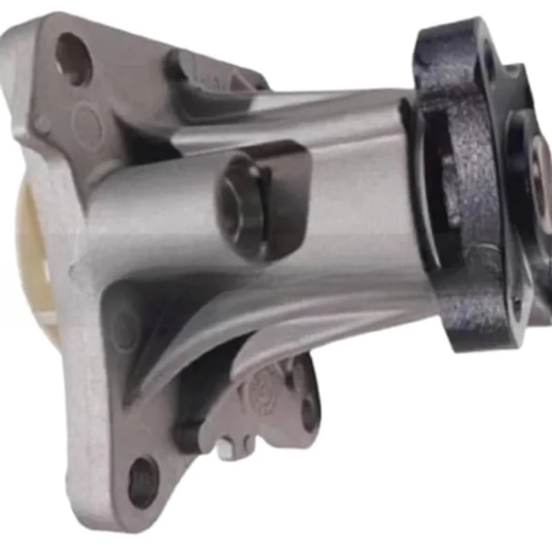 gruppo-pompa-acqua-meccanica-originale-per-yacht-dongfeng-forthing-t5-evo-m4-mw258422-di-alta-qualita