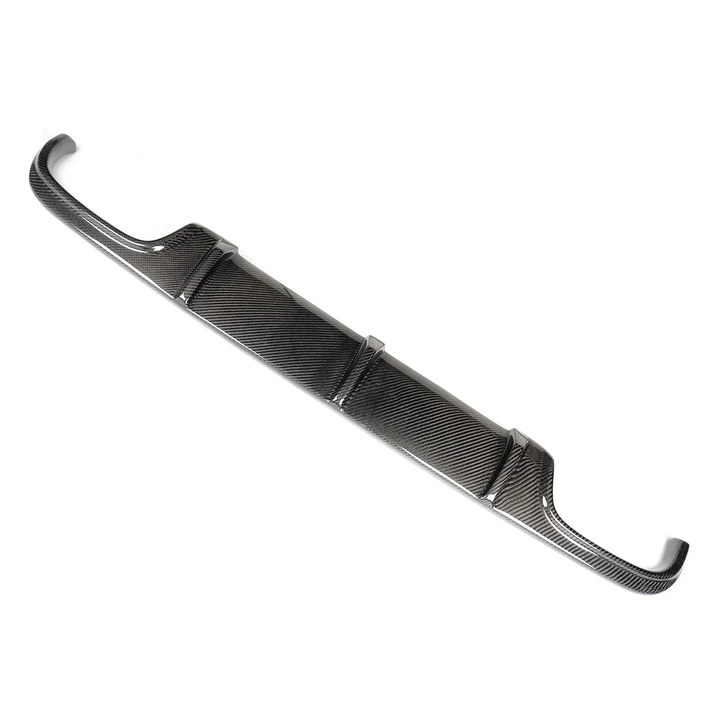 أجزاء الكربون JCSportline تناسب #3