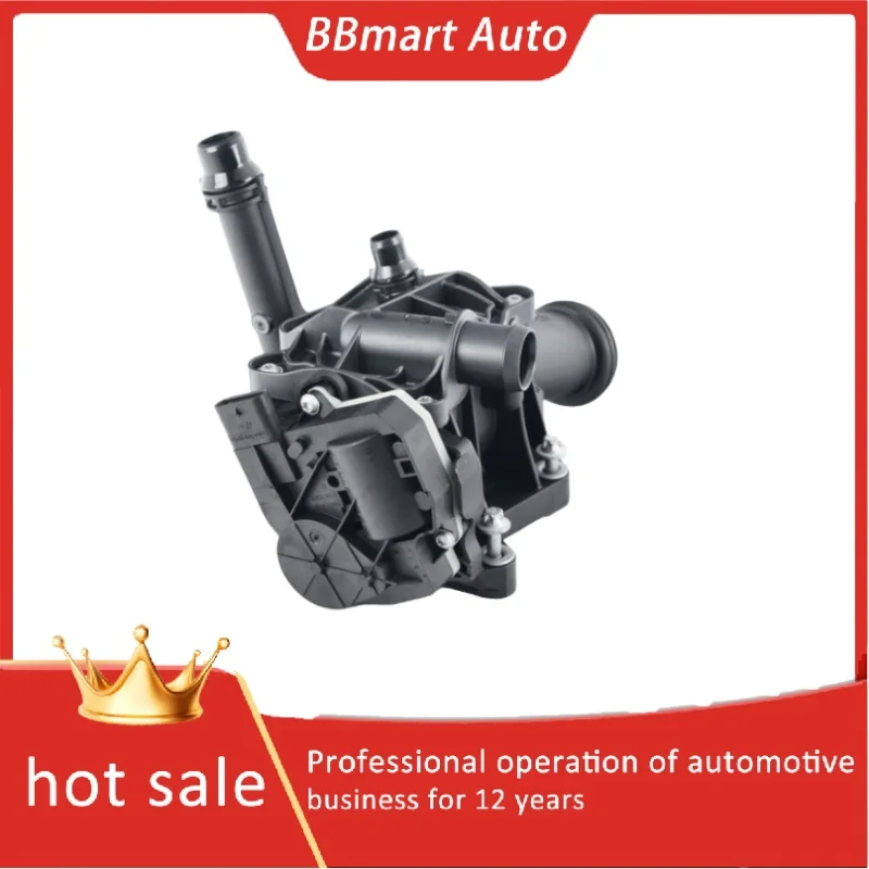 11537642854 Bbmarta… - image