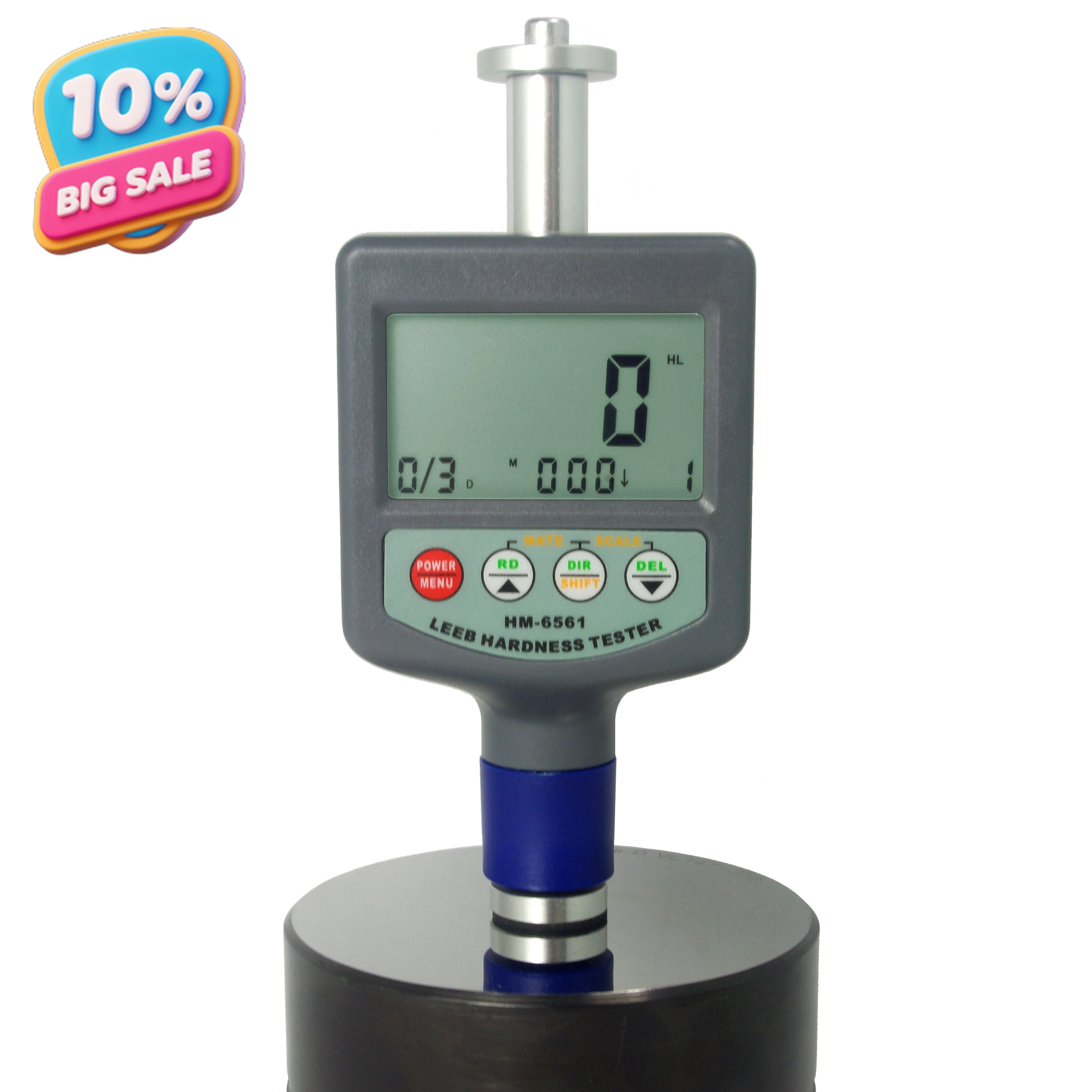 Landtek Integrated …