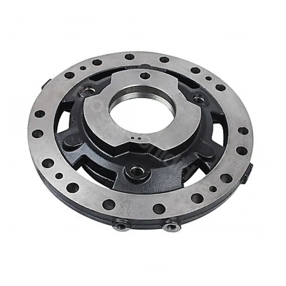 

Экскаватор-экскаватор Jcb 3CX 4CX 5CX, новые стальные запасные части 458/20235, корпус тормоза для Jcb 3CX 4CX 5CX