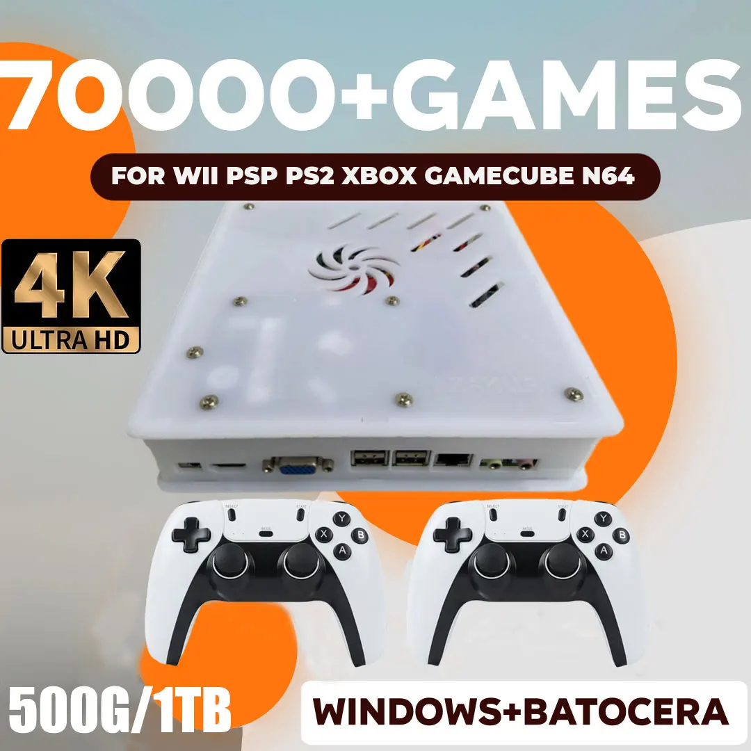 2026 I3-3110M X8 Re…