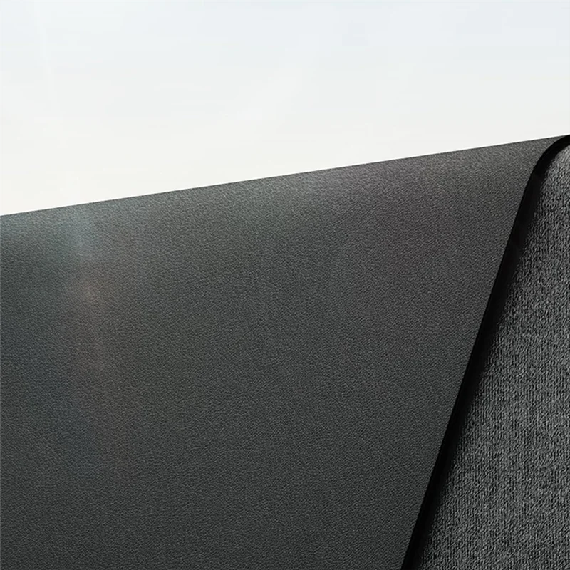 Abzs Retro Cowhide … - image