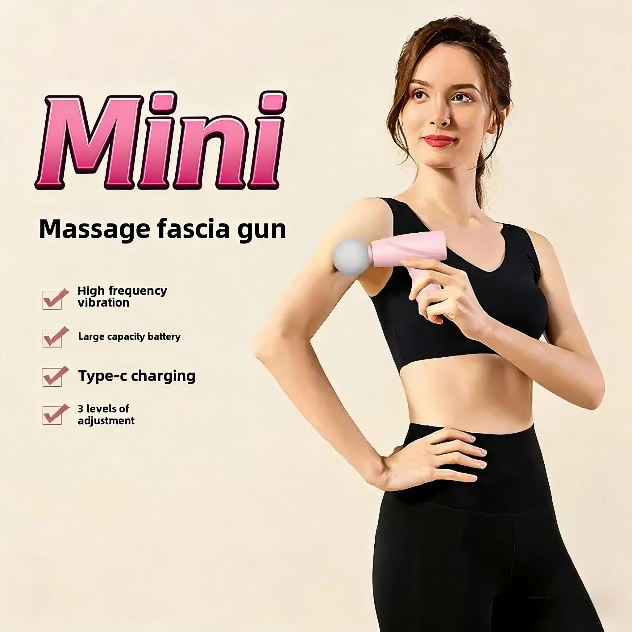 Thumbnail 2 - #74 Best Fascia Guns to Buy In 2026