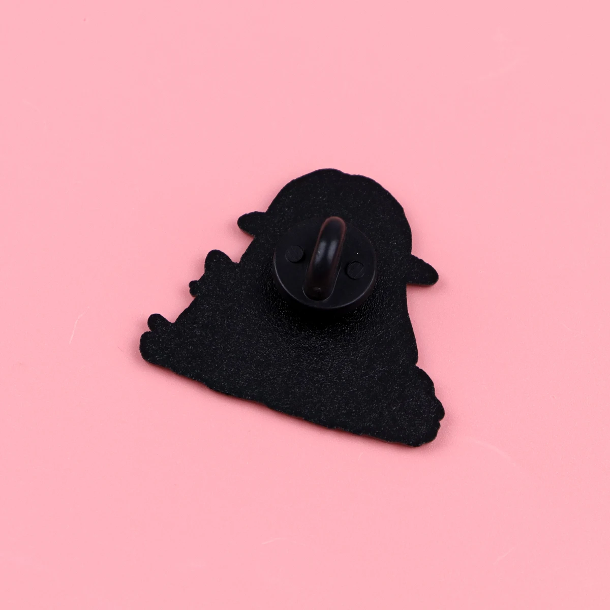 لطيف أنيمي قزم فريرين التلبيب دبابيس لحقيبة الظهر المينا دبوس الرجال النساء بروش للملابس شارات مانغا مجوهرات اكسسوارات #6