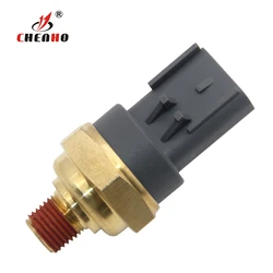 High Quality Oil Pressure Sensor 23535663 For Series 60 D-etroit Diesel 14.0 L Engines