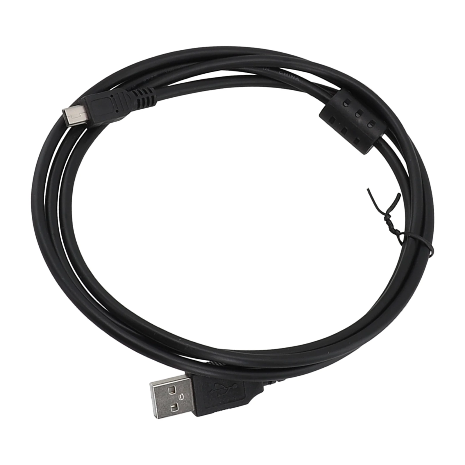

USB-плата управления гравировкой для GRBL. Качество в автономном режиме и регулируемая мощность для различных приложений.