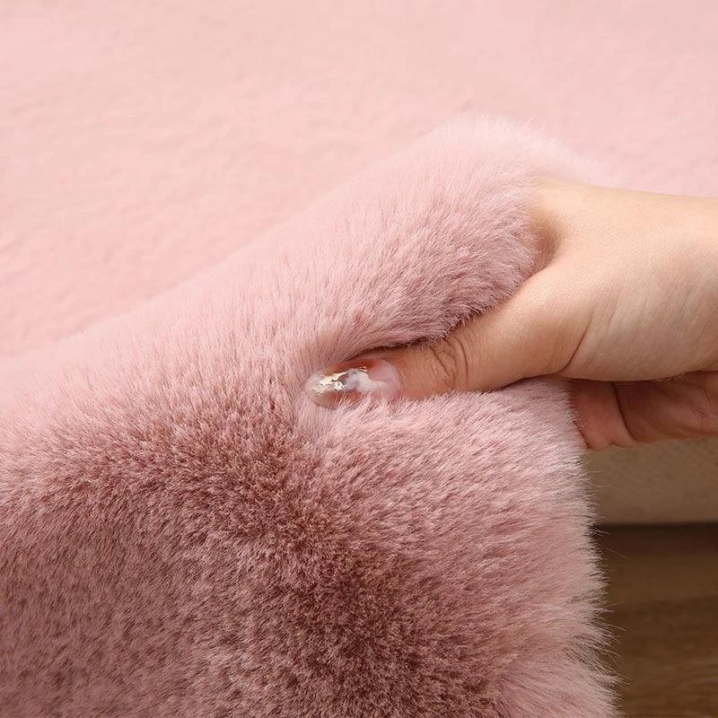 modern-minimalist-machine-washable-rabbit-fur-carpet-sofa-window-pad-living-room-couch-tea-table-mat-bedroom-bedside-blanket