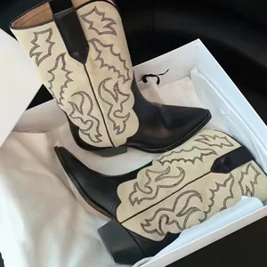 Botların ilk 10 satışı, mavi-uzun kollu-no. 2