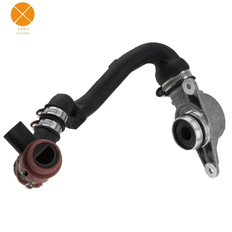 6420102391 A6420102… - image