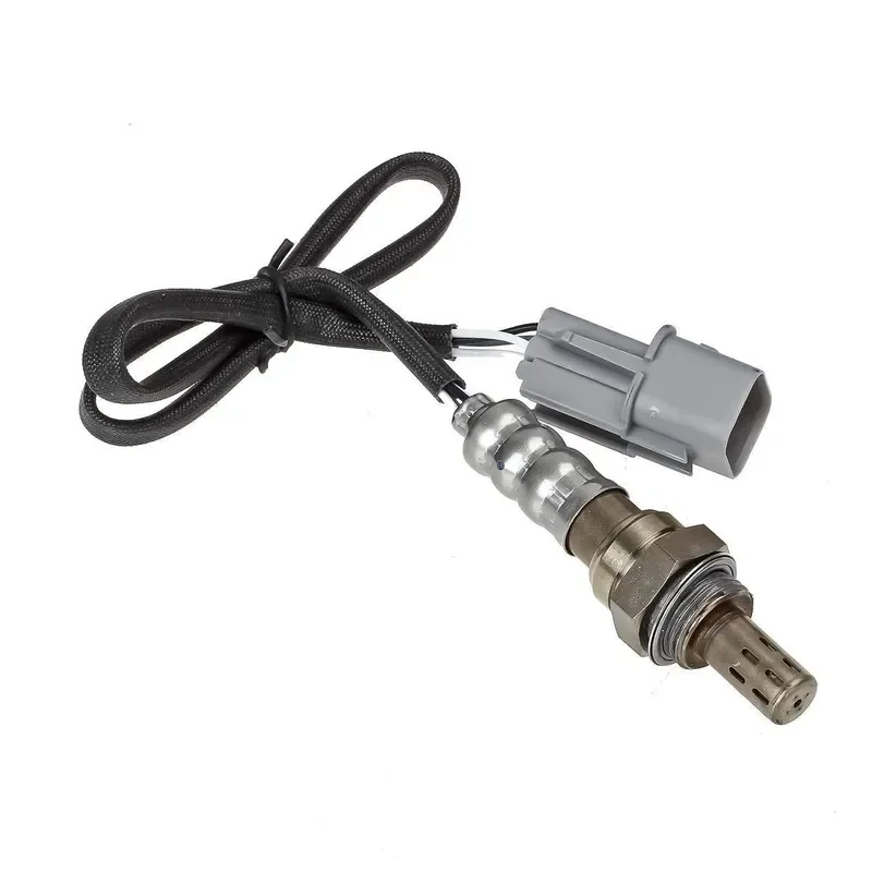 Oxygen Sensor for Cross-border 3921037530 234-4191