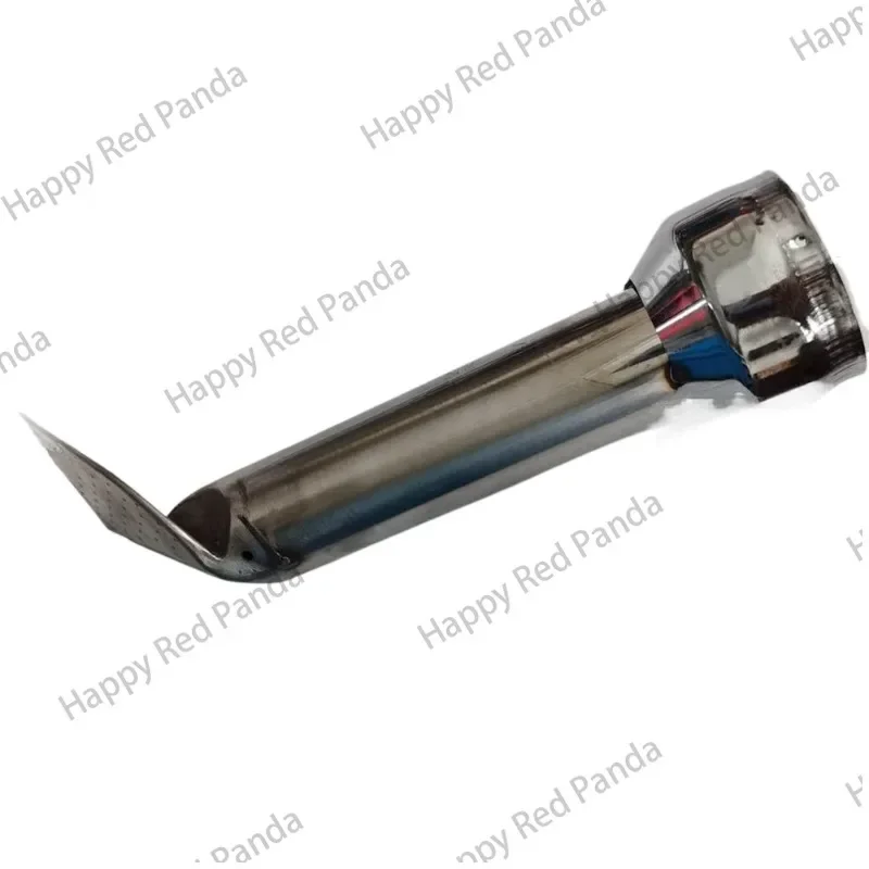 

SIXTH Nozzles for LC3000C Hot Air Welding Machine