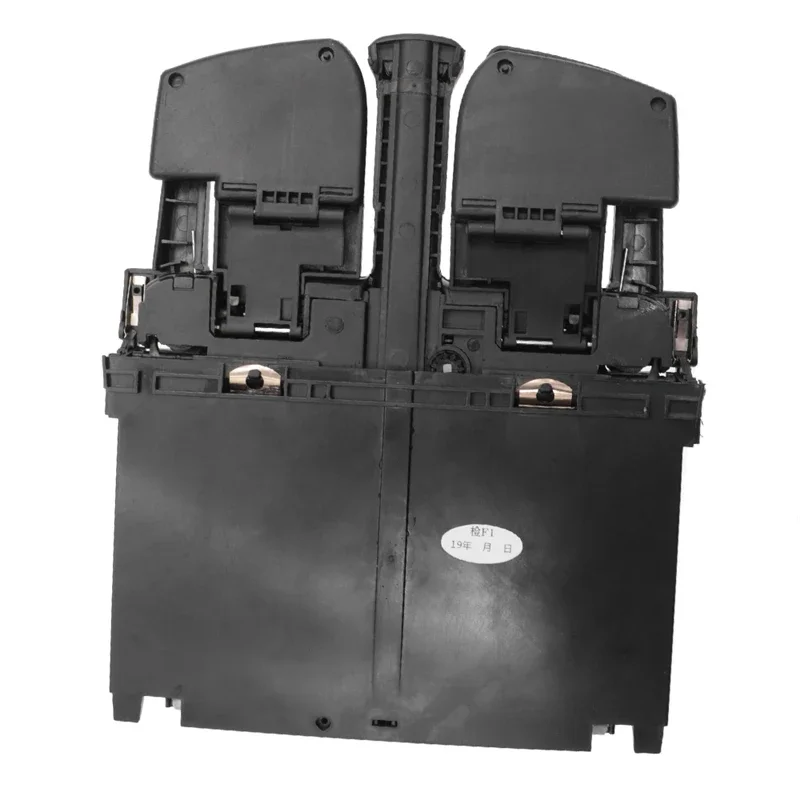 1J0858601C 8P0885995B طوي كوب ماء حامل مشروبات زجاجة مشروبات جبل حامل لشركة فولكس فاجن جيتا جولف 4 بورا MK4 أودي A4L A5 Q5 A7