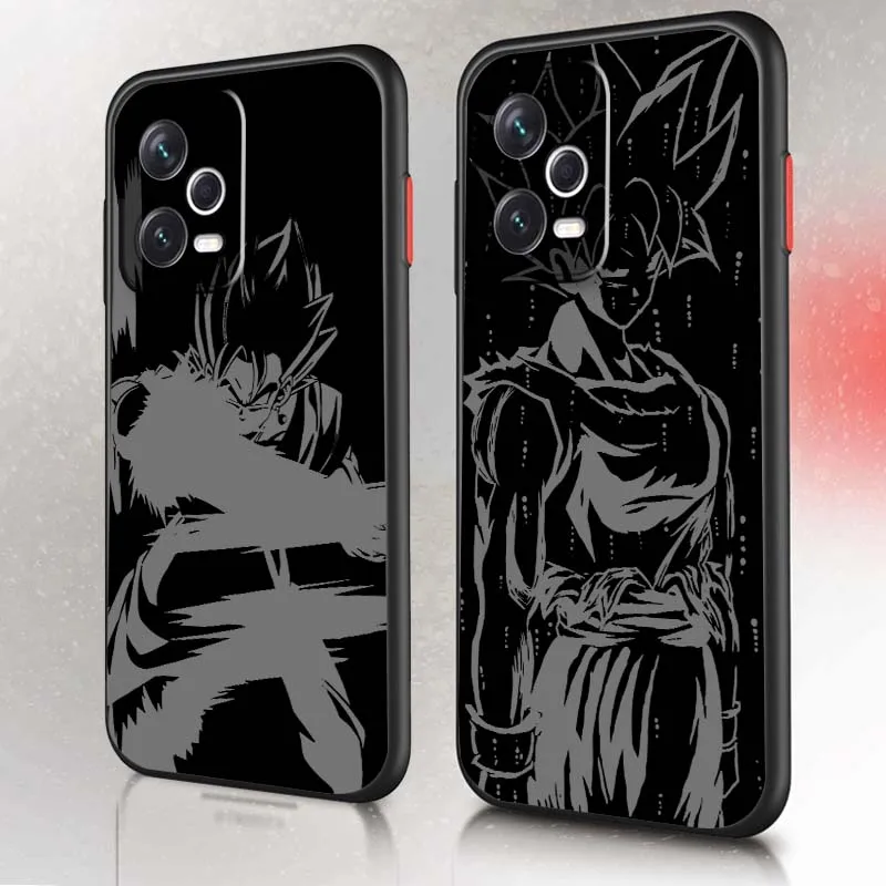 Dragon Ball Popular…