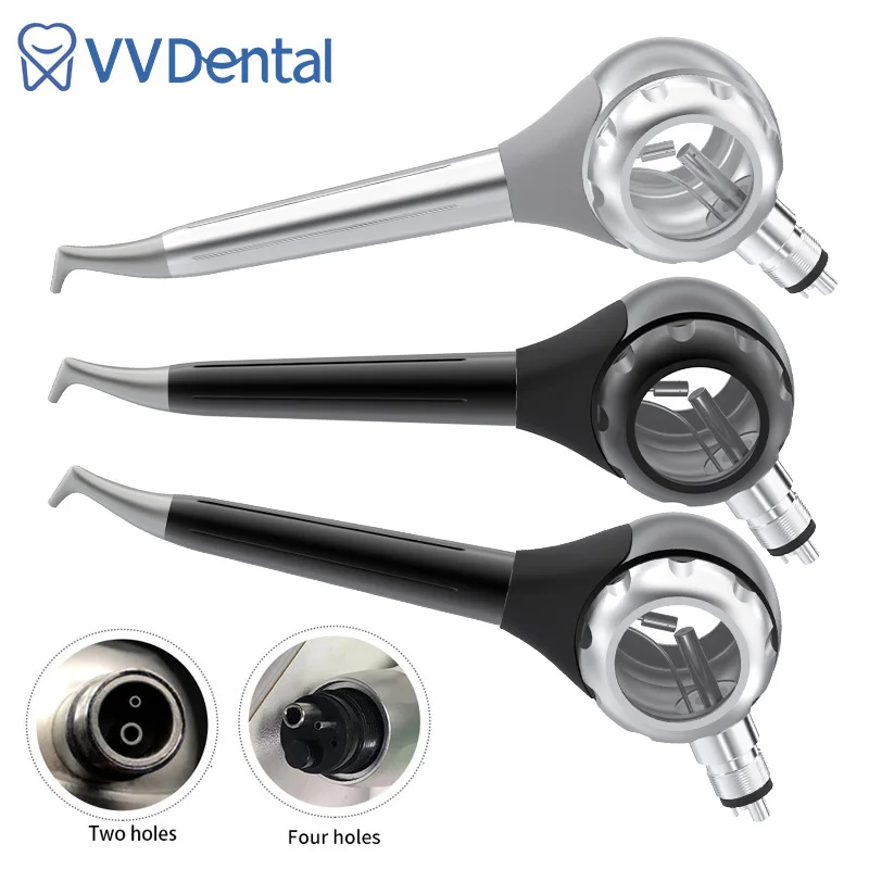 Dental Tools Dental Air Prophy Unit For Supragingival Scaling Orthodontic Bracket Oral Hygiene Dental Clinic Air Dental Polisher