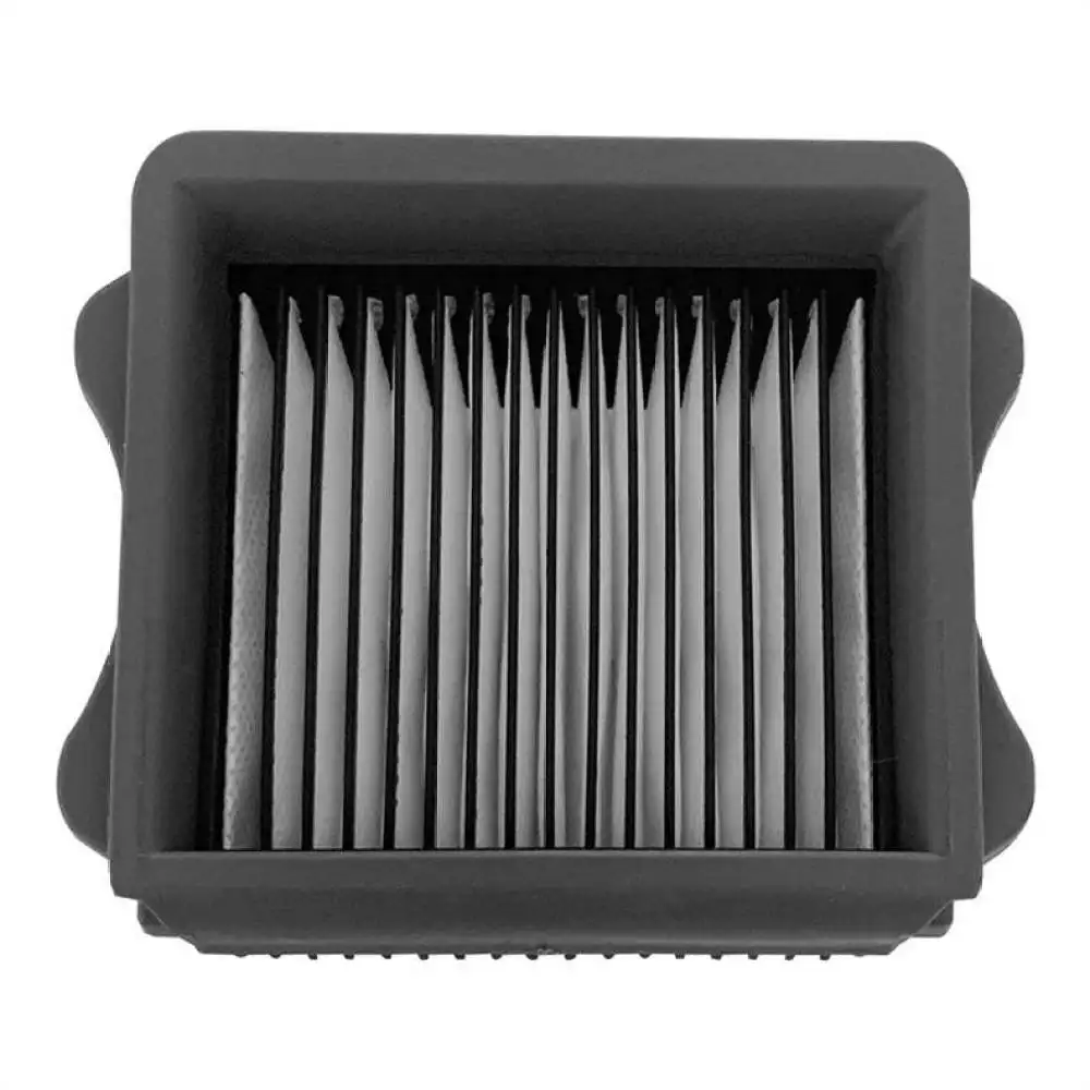 Replacement Hepa Filter Roller Brush Kit For Tineco Floor One S5 Pro IFloor 5 Vacuum Cleaner Floor Cleaning Supplies