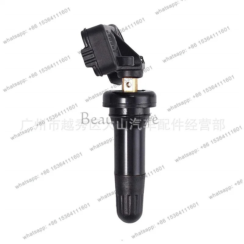 Tool Applicable Tire Pressure Sensor 1358633515123145 Auto Parts