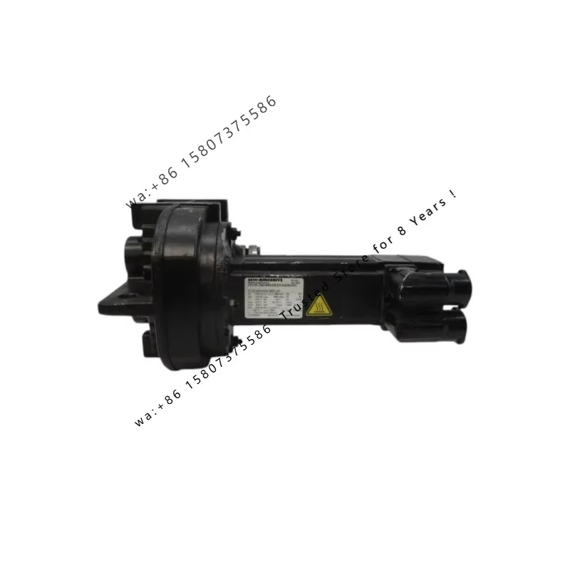 Brand New PLC FH27BCMP40M/BK/KY/AK0H/SB1 400V 6.00A Unbeatable