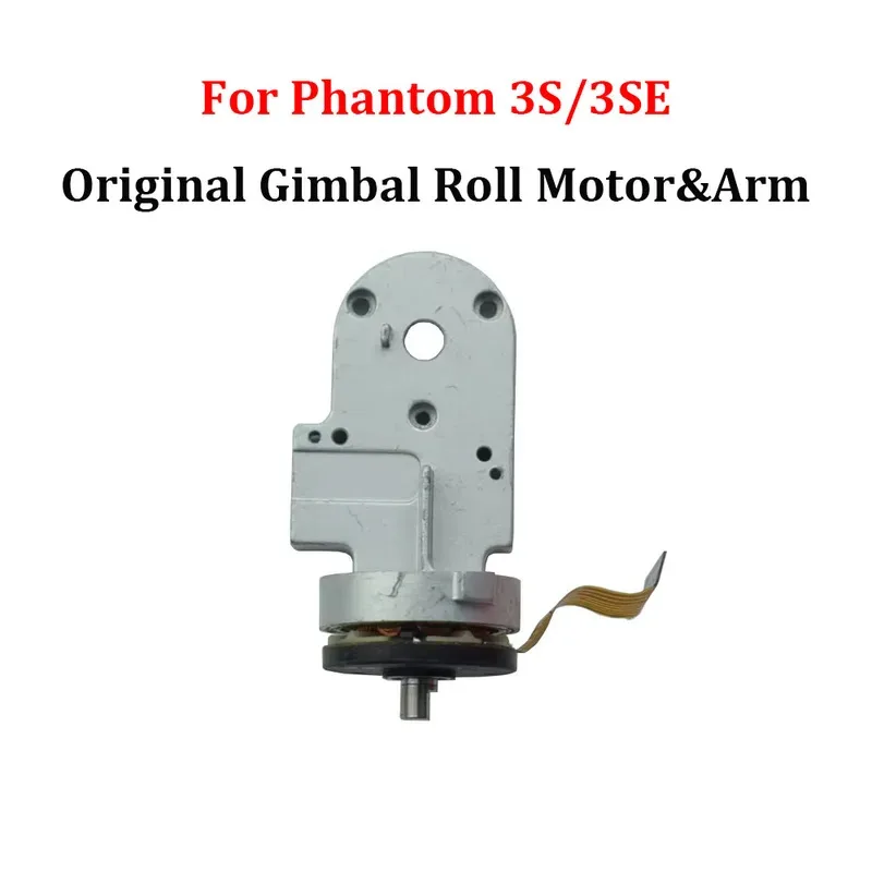 braccio-a-rotazione-giunto-cardanico-con-motore-per-parti-di-riparazione-delle-braccia-dell'asse-r-della-fotocamera-sostitutiva-del-drone-dji-phantom-3s-3se