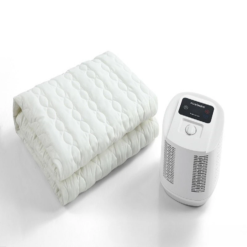 Plumbing Electric Blanket Double Electric Mattress Single Water Circulation Kang Water Mattress Heating and Heating Mattress