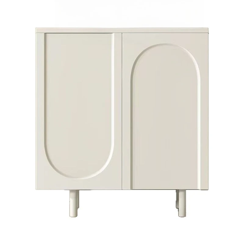 Doorway shoe rack, new model for indoor entryway multi-layer shoe cabinet, simple storage essential