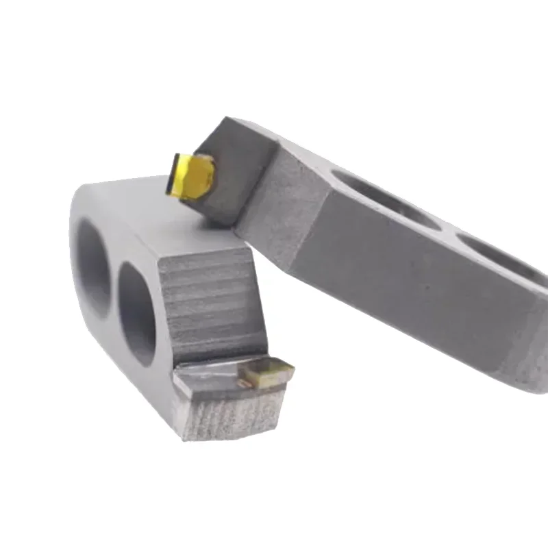 

NEW Qiye CNC turning tools diamond high precision MCD inserts milling cutter for acrylic cooper aluminum