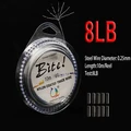 8LB