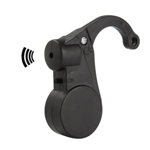 Fahrerauto -Fahrgerät Alarm, wach, gegen Anti -Schlafen, zwölf, Nickerchen, Zapper, schläfriger Alarm, Alarms, schläfrige Erinnerung 12 Hauptverkäufe Schlafsteuerung - №11