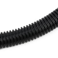 Brand New Air Pump Hose Tube Hand 5 Different Nozzle Sizes Surfboard :1.2m Length Air Pump Inflatable Tube Hand