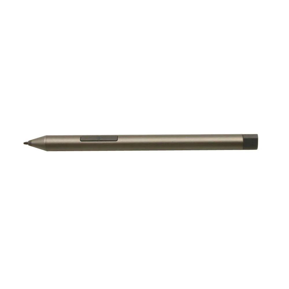 01FR719 Digital Pen D9.5mm For Lenovo C340-14 C340-15 Yoga C740-14 C740-15 Yoga 7-15 Yoga 7-14 Flex 5-14 Flex 5-15 6-13ARE05