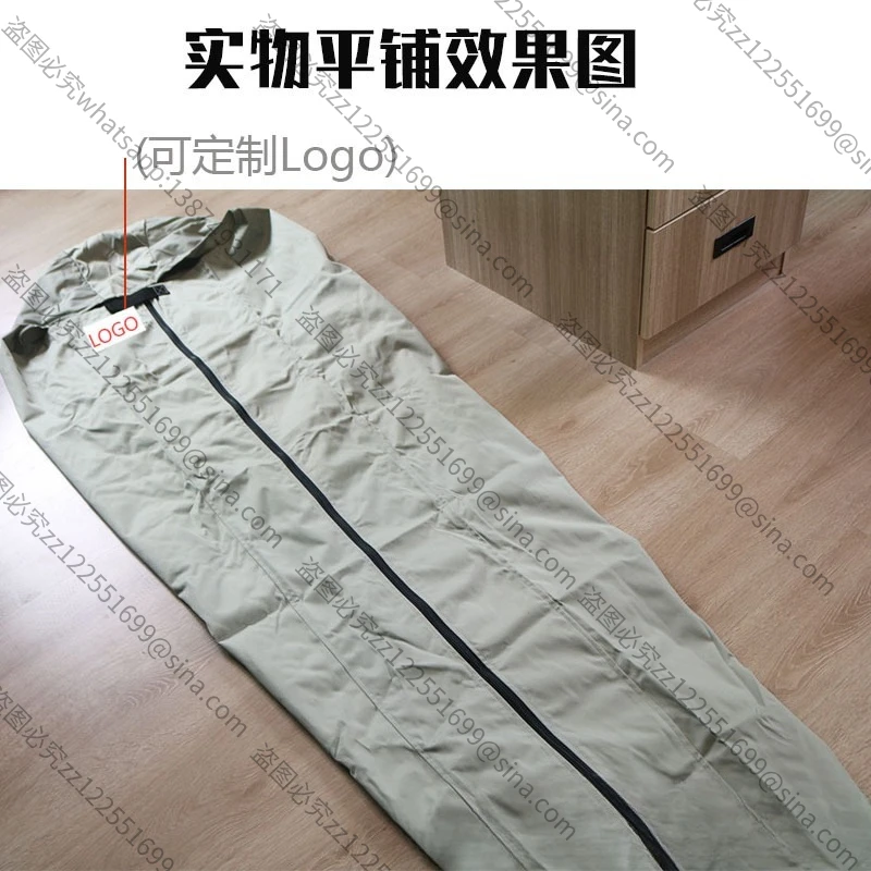Suitable for Rowing Machine Cover Water Resistance Rowing Device Special Dust Protective Cover Outdoor Special