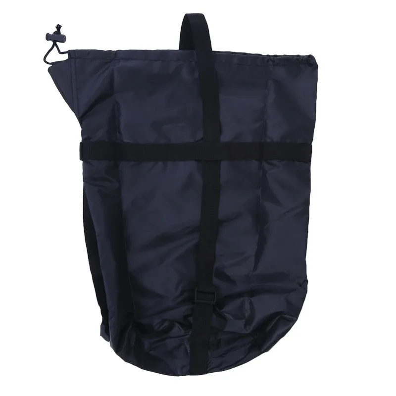 Outdoor Waterproof Compression Sleeping Bag Sport Cover Convenient Lightweight Storage Package Camping Travel Drift Hiking Bag