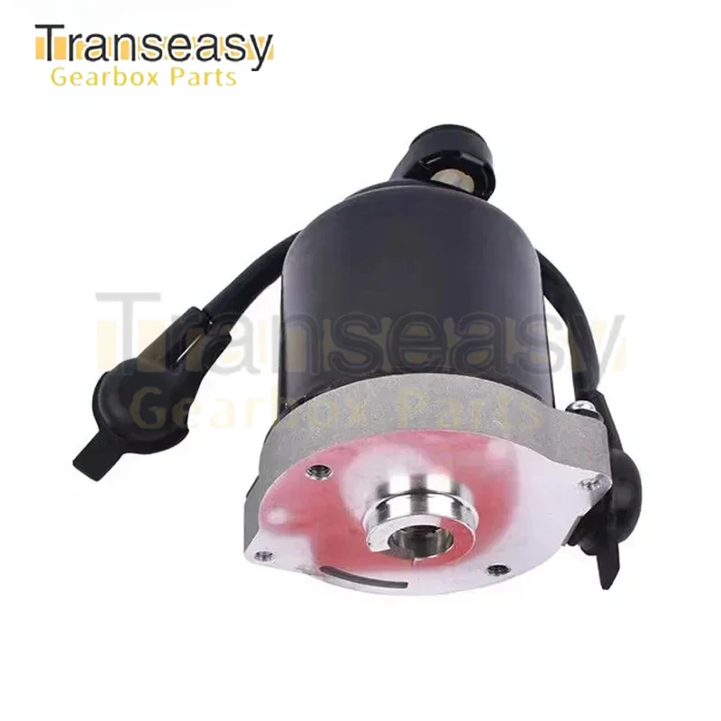 

47960-60010 ABS двигатель насоса wspomagania тормозов 47960-30030 для Lexus LX470 Toyota 4Runner 1995-2002 Toyota Land Cruiser 1998-2007