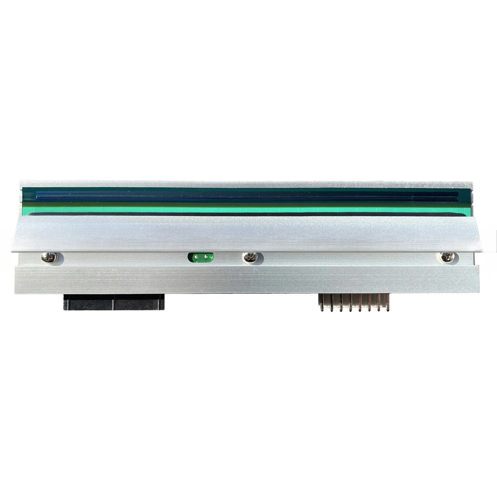 Express 90-day warranty 300dpi Printhead for Zebra 170Xi4 P1004237 Printer Parts Anti fall packaging Environmental Packaging