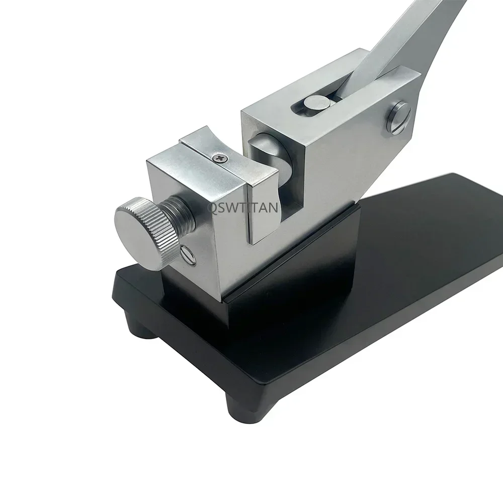 Large Bone Plate Bending Press Plate Bending Plier Plate Bending Machine Orthopedic Instruments