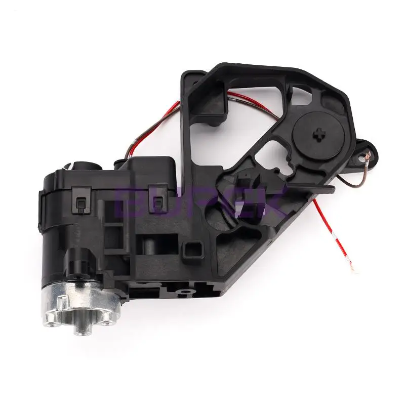 

Ремкомплект привода электропривода складывания бокового зеркала AZGIANT для Mazda MX-5 Miata CX-5 2014-2019 гг.