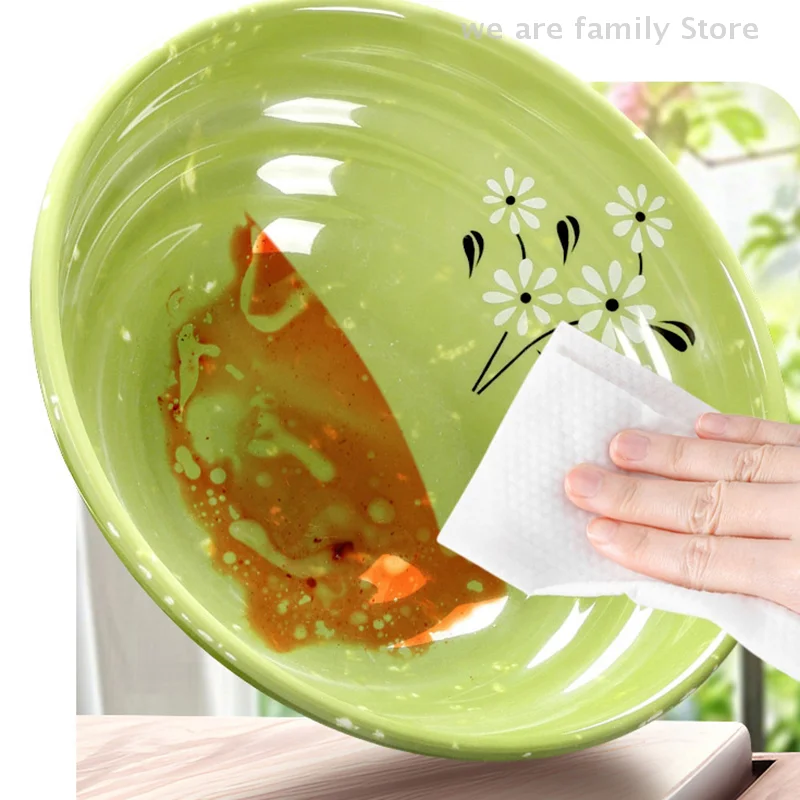 Ciotola per noodle in melammina resistente alla rottura Fiore addensato Ciotola grande Ciotola per zuppa Stoviglie per alimenti in plastica 7/8/9 pollici
