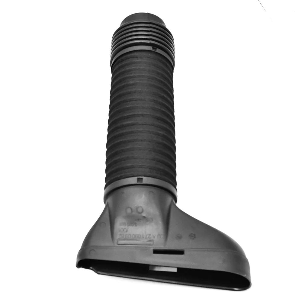 2710900982 2710900982 2710900682 Car Air Intake Tube Hose for Mercedes-Benz W204 C250 M271 2012-2015 1.8L