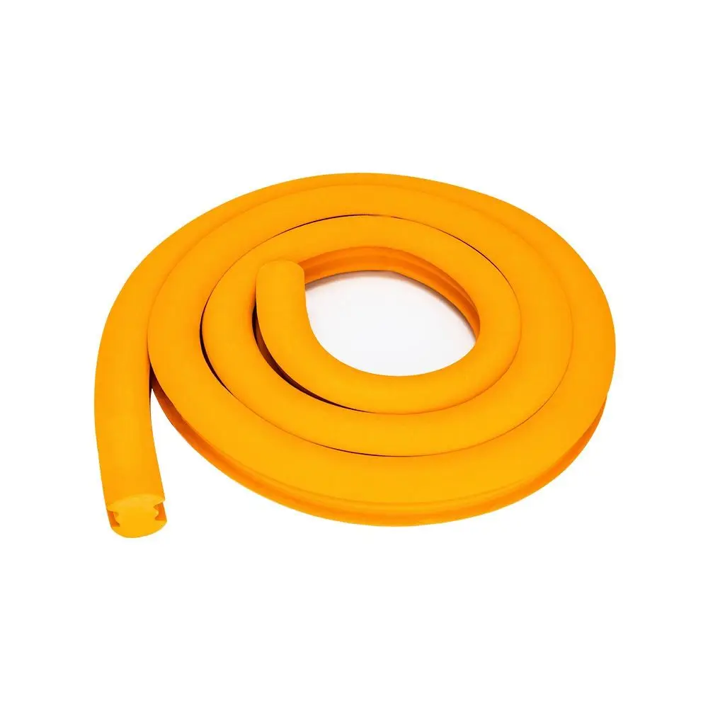 

Tire Pad Bicycle Tire Liner Tyre Pad Anti Wear Bike Inner Tube Pad Vacuum Circle Anti-Puncture Bike Outer Tire Protection Pad