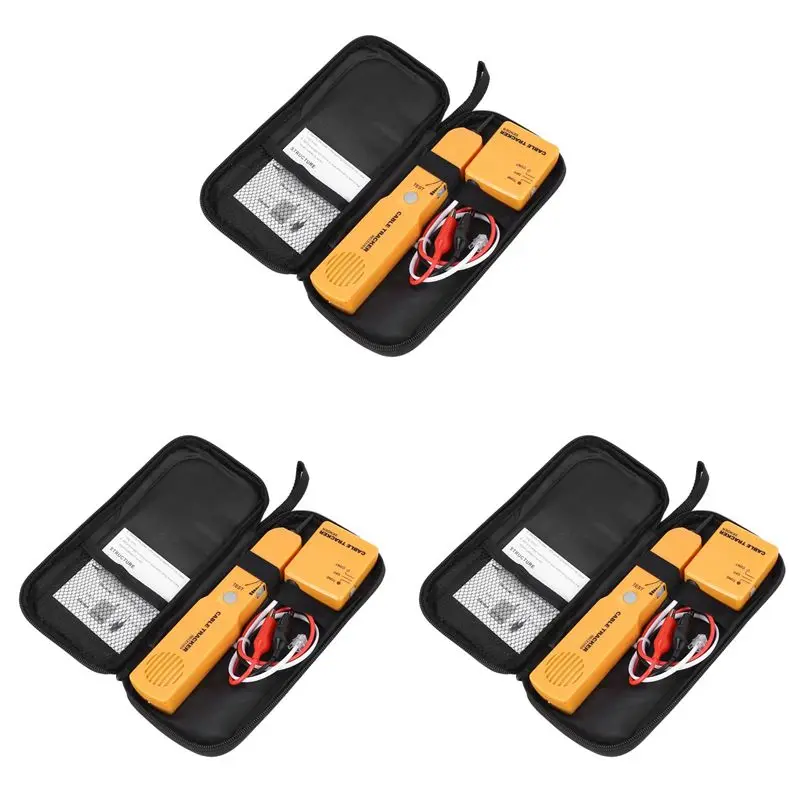 superior-3x-cable-finder-tone-generator-probe-tracker-wire-network-tester-tracer-kit