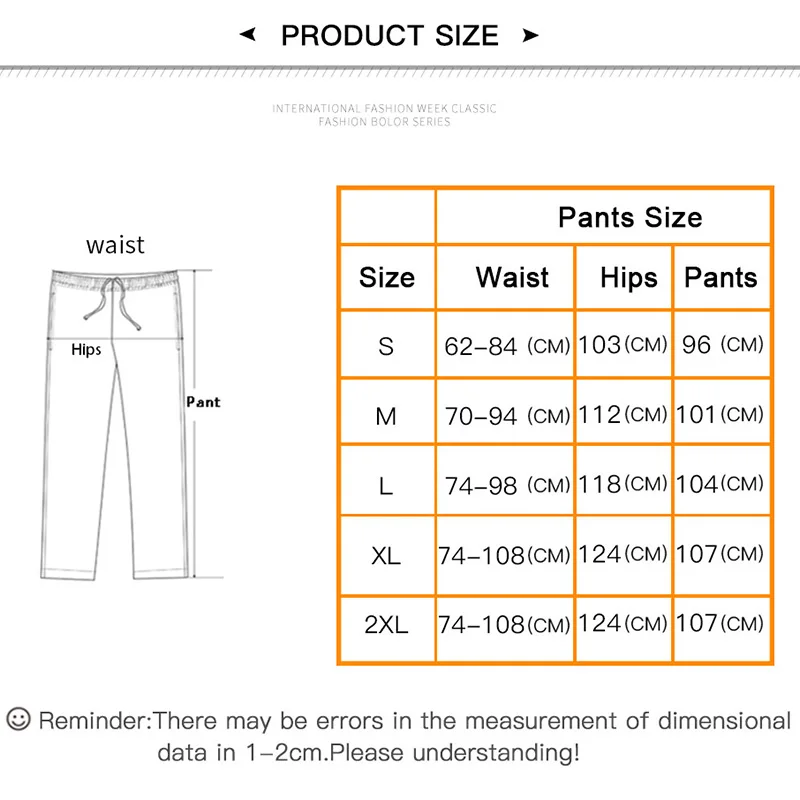 Medical Scrub Clinical Nurse Uniform Lab Dust-proof Bottoms Wholesale Scrubs Trousers Unisex Work Nursing Pants