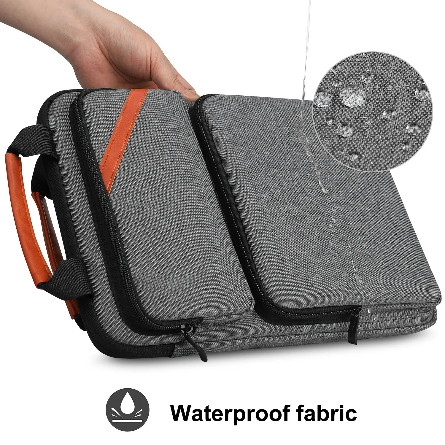 Thumbnail 4 - #32 New iPad Pro 13-inch Cases Arrivals