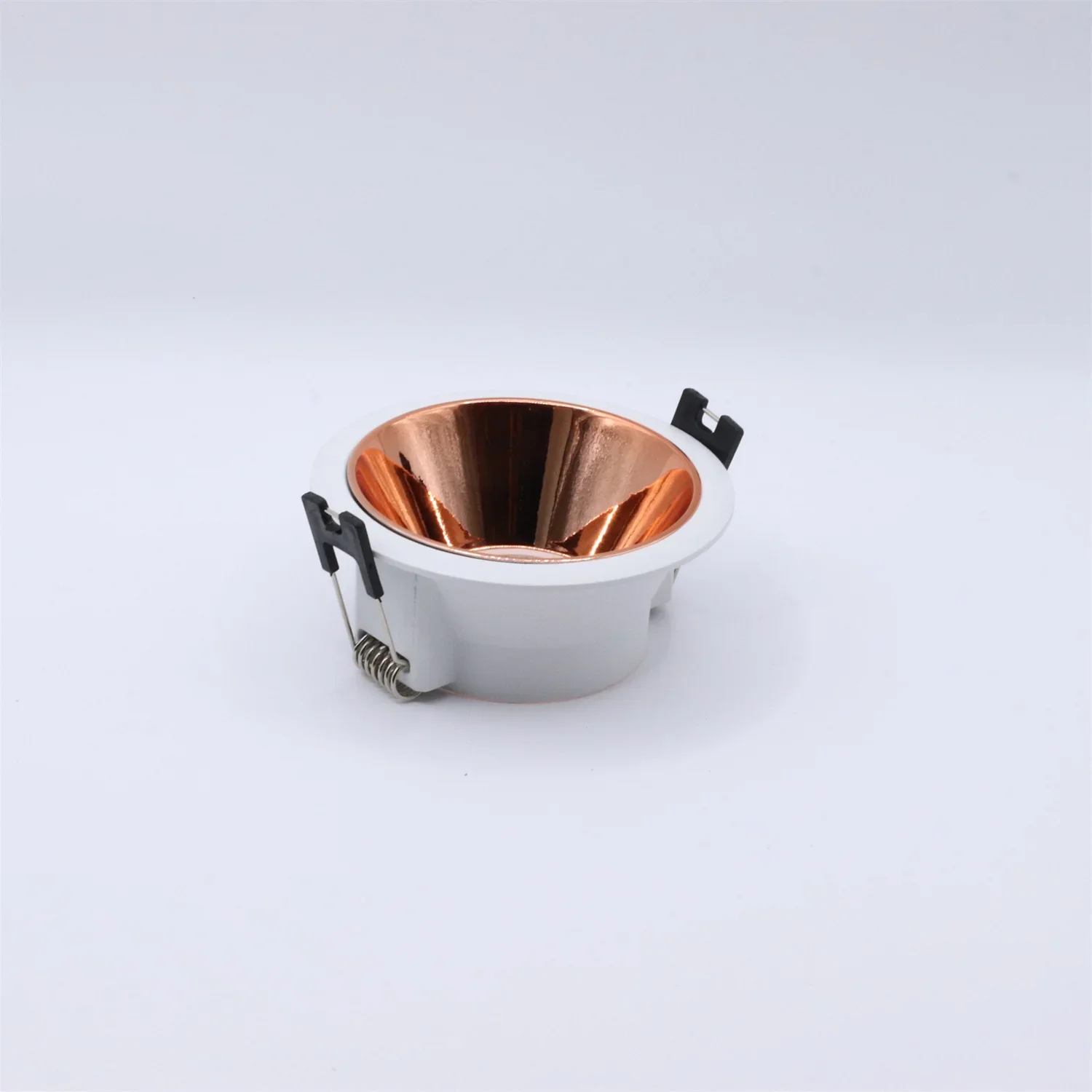 YINLED-Cadre de Projecteur Gu10 à LED de Haute Qualité, 220V