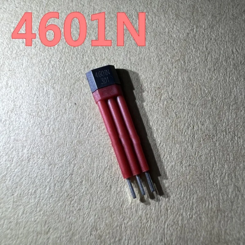 10PCS 4601N Electri…