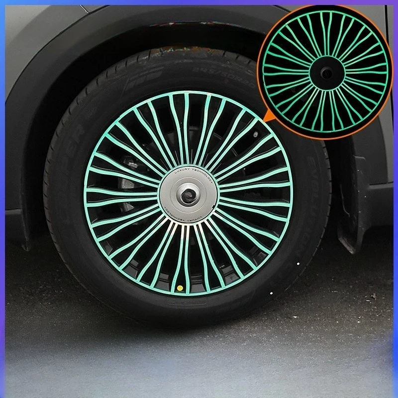 For Chery Fulwin T9… - image