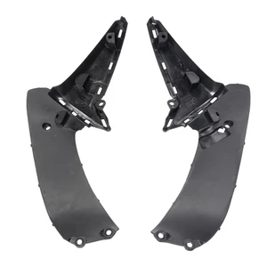 Motosiklet iç kapak plakası, tank yan panel fairing Suzuki için GSX-S1000 2015 2016 2017 2018 2019 2020 6 Büyük satış, kaporta gsx-s1000-no. 3