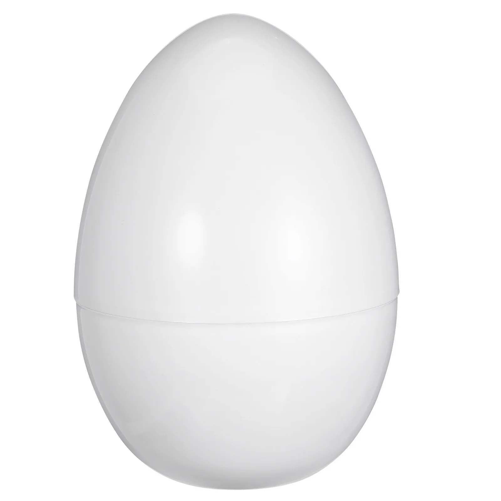 big-easter-egg-plastic-openable-empty-fillable-refillable-candy-favor-box-party-decoration-supply-eggs-large-easter-egg-fillers
