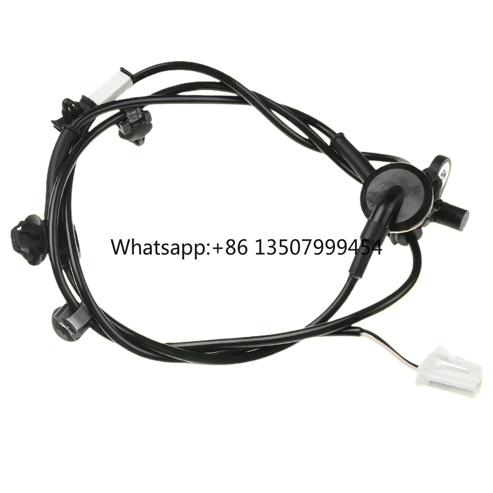 

Suitable for Mazda abs sensor L206-43-72YC ALS1631 5S10953 ABS wheel speed sensor