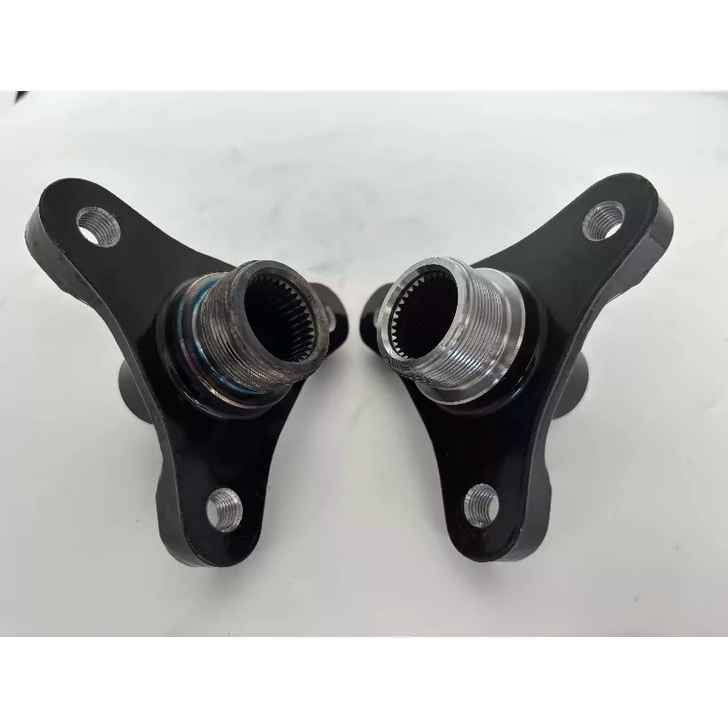 Brand New Rear Differential Pinion Flange Replacement Parts Fit Series 3 Series 5 Series 7 Auto Chassis Repair Accessory