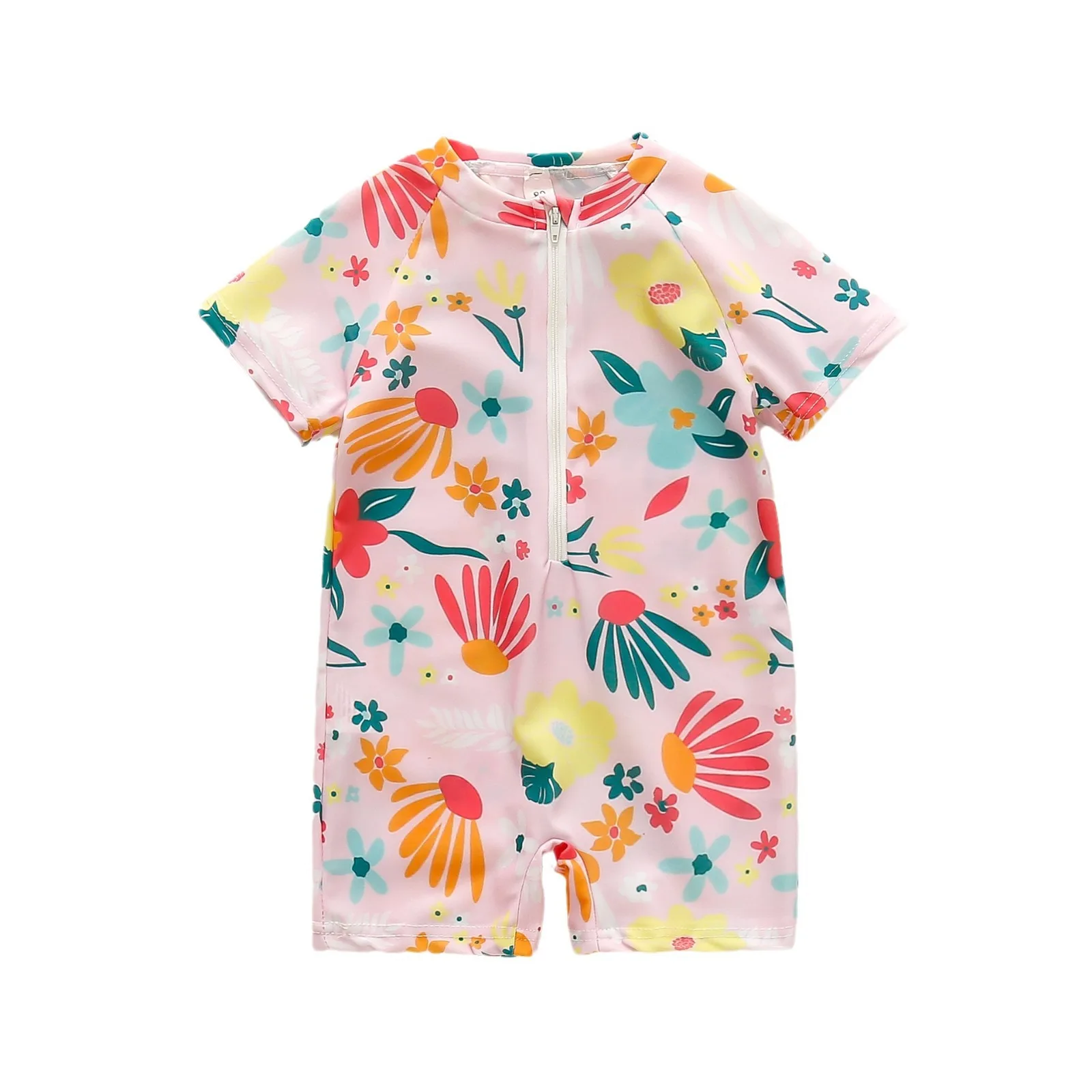 2026 Summer Girls F… - image